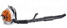 воздуходувка stihl br 500 воздуходув (93 м/с, 1380м3/ч, ранц. 4-mix), купить metabo, купить husqvarna, купить bosch, купить makita, купить hitachi, купить hikoki, купить oregon, купить stihl