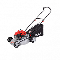 газонокосилка бензиновая кр-5.0 бт ресанта, купить metabo, купить husqvarna, купить bosch, купить makita, купить hitachi, купить hikoki, купить oregon, купить stihl