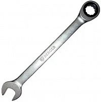 ключ комбинированный трещоточный 11мм berger bg1098, купить metabo, купить husqvarna, купить bosch, купить makita, купить hitachi, купить hikoki, купить oregon, купить stihl