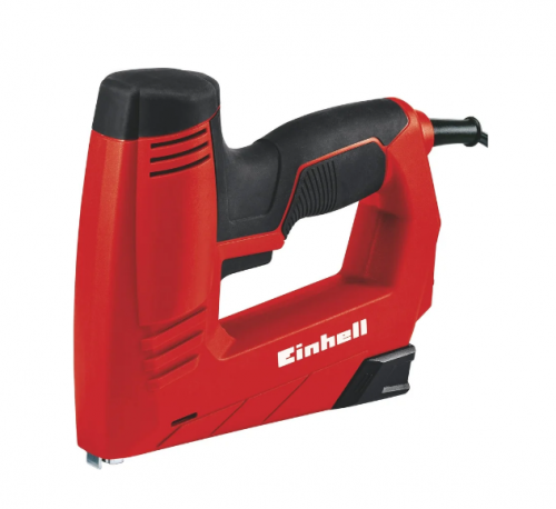 степлер электрический einhell tc-en 20 e, купить metabo, купить husqvarna, купить bosch, купить makita, купить hitachi, купить hikoki, купить oregon, купить stihl