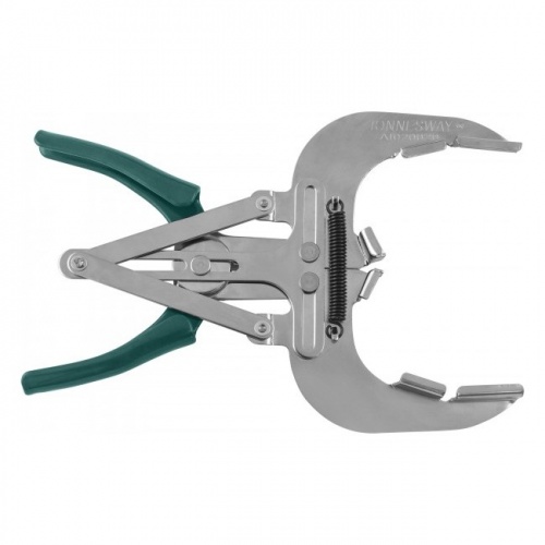 Щипцы для поршневых колец 70-108мм — купить в интернет-магазине amurinstrument.ru с доставкой по Хабаровску | Каталог с характеристиками и ценами щипцы для поршневых колец 70-108мм, купить metabo, купить husqvarna, купить bosch, купить makita, купить hitachi, купить hikoki, купить oregon, купить stihl