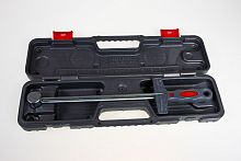 ключ динамометрический, 12,5 мм (низ)// россия, купить metabo, купить husqvarna, купить bosch, купить makita, купить hitachi, купить hikoki, купить oregon, купить stihl