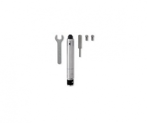 н-а насадка малая для fortiflex, купить metabo, купить husqvarna, купить bosch, купить makita, купить hitachi, купить hikoki, купить oregon, купить stihl