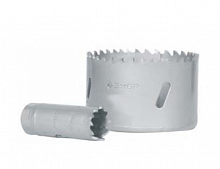 зубр 30мм, коронка биметаллическая, быстрорежущая сталь, купить metabo, купить husqvarna, купить bosch, купить makita, купить hitachi, купить hikoki, купить oregon, купить stihl