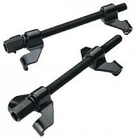 стяжка пружин усиленная 370 мм, купить metabo, купить husqvarna, купить bosch, купить makita, купить hitachi, купить hikoki, купить oregon, купить stihl