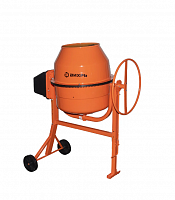 бетономешалка бм-200п вихрь, купить metabo, купить husqvarna, купить bosch, купить makita, купить hitachi, купить hikoki, купить oregon, купить stihl