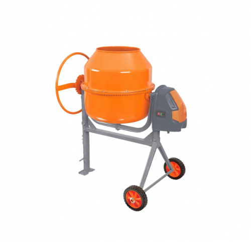 бетоносмеситель кратон "beetone" 220, купить metabo, купить husqvarna, купить bosch, купить makita, купить hitachi, купить hikoki, купить oregon, купить stihl