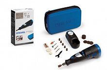многофункциональный инструмент аккум dremel 7700 ni cad, купить metabo, купить husqvarna, купить bosch, купить makita, купить hitachi, купить hikoki, купить oregon, купить stihl