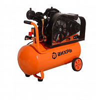 компрессор кмп-400/50р вихрь, купить metabo, купить husqvarna, купить bosch, купить makita, купить hitachi, купить hikoki, купить oregon, купить stihl