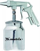 пистолет пескоструйный с нижним бачком, купить metabo, купить husqvarna, купить bosch, купить makita, купить hitachi, купить hikoki, купить oregon, купить stihl