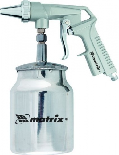 пистолет пескоструйный с нижним бачком, купить metabo, купить husqvarna, купить bosch, купить makita, купить hitachi, купить hikoki, купить oregon, купить stihl