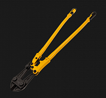 болторез 900 мм, 36", cr-mo // denzel, купить metabo, купить husqvarna, купить bosch, купить makita, купить hitachi, купить hikoki, купить oregon, купить stihl