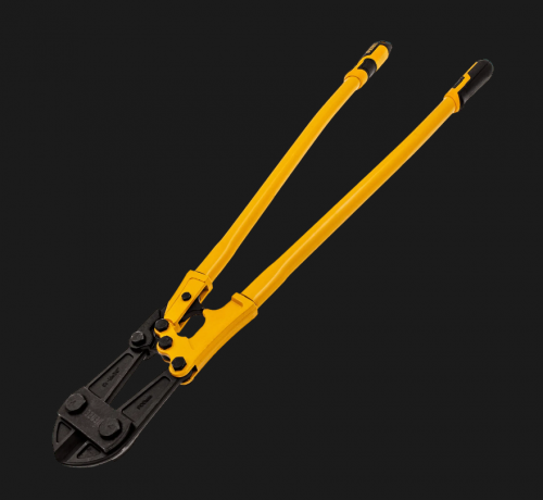 болторез 900 мм, 36", cr-mo // denzel, купить metabo, купить husqvarna, купить bosch, купить makita, купить hitachi, купить hikoki, купить oregon, купить stihl