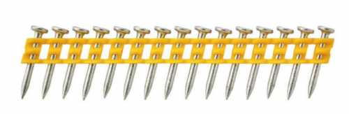 гвоздь по бетону (желтый) 2,6х15, купить metabo, купить husqvarna, купить bosch, купить makita, купить hitachi, купить hikoki, купить oregon, купить stihl