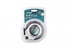 рулетка геодезическая 10 м х 13 мм, закр. корп., металл. лента, нейлон// gross, купить metabo, купить husqvarna, купить bosch, купить makita, купить hitachi, купить hikoki, купить oregon, купить stihl